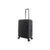 Średnia walizka Discovery Eclipse antracyt 81l